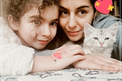 Dr.-Bombay-alias-Nemo-bei-Lilia-und-Jennet-